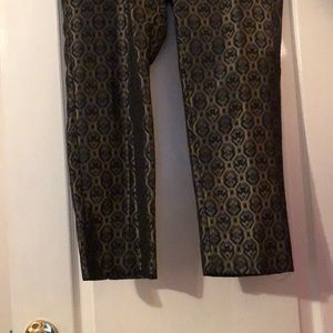 Dress Pants